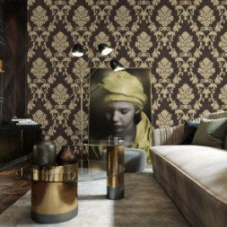 Обои Bernardo Bartalucci Palazzo, 5045-6