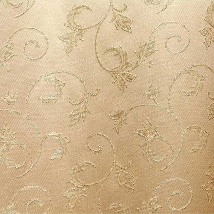 Обои PRINT4 Via Della Spiga, 4560-G1