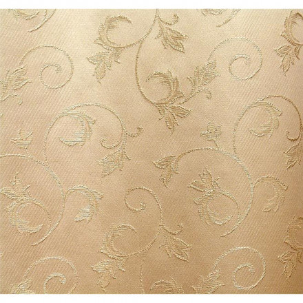 Обои PRINT4 Via Della Spiga, 4560-G1