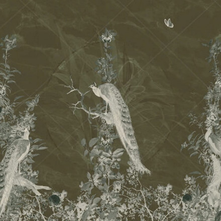 Фреска MyFresco, MF0487