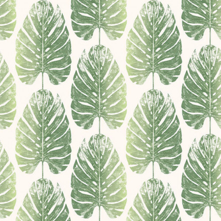 Обои Aura Evergreen, 7325 A