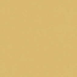 Обои BN International Doodleedo, BN 220812