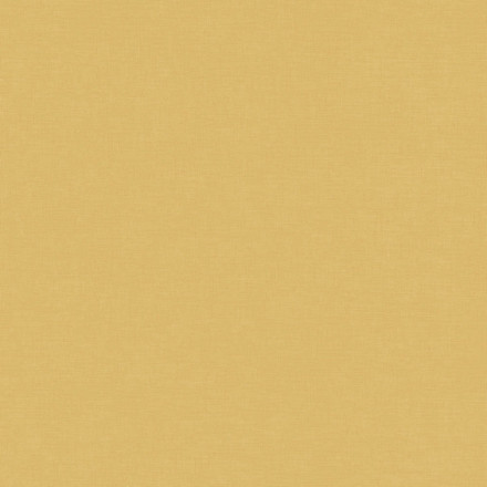 Обои BN International Doodleedo, BN 220812