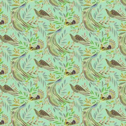 Обои Jwall Paraiso, W04 50302