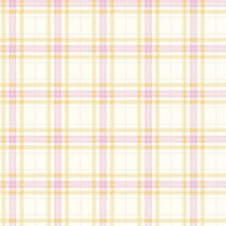 Обои Aura Kids Forever Young, H2910807