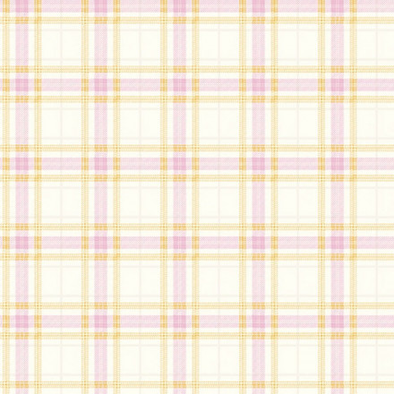 Обои Aura Kids Forever Young, H2910807