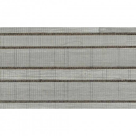 Обои Arte Carabao, 14030