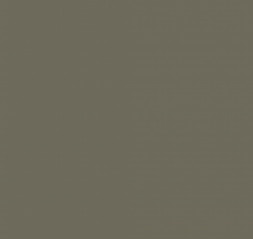 Обои Loymina Lotus, LOT1-137