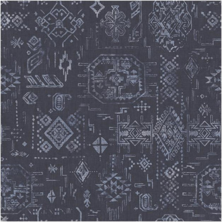 Обои Aura Global Fusion, G56383 A