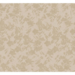 Обои Arte Flamant Les Memoires, 80063