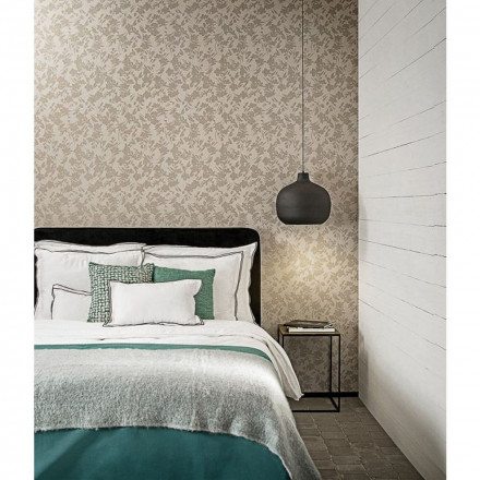 Обои Arte Flamant Les Memoires, 80063