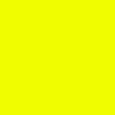 Краска Lanors Mons, цвет «Люминесцентно-желтый» RAL 1026