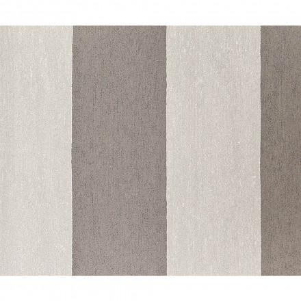 Обои Arte Flamant Suite II, 30017