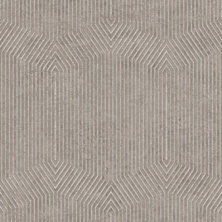 Обои Aura Modish, 1102-5 A