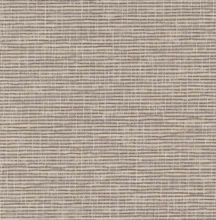 Обои Decaro Organic, NAT1393