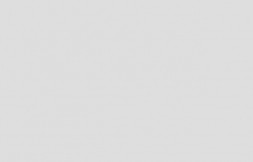 Обои Bernardo Bartalucci Coco, 5088-16