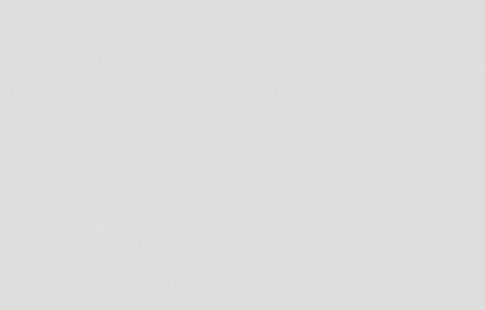 Обои Bernardo Bartalucci Coco, 5088-16