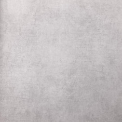 Обои Bernardo Bartalucci Coco Art, 5096-6