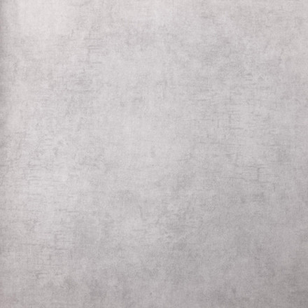 Обои Bernardo Bartalucci Coco Art, 5096-6