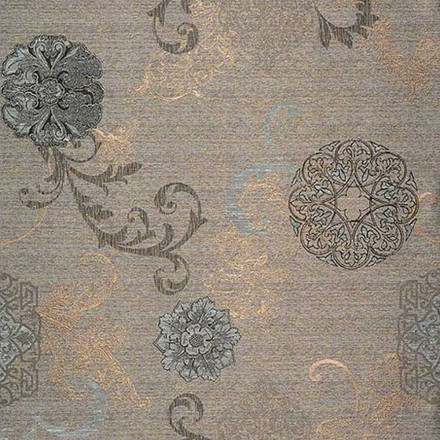 Обои Calcutta Fortune, 211013