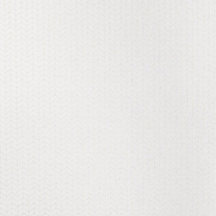 Обои Hookedonwalls Gentle Groove, 66513