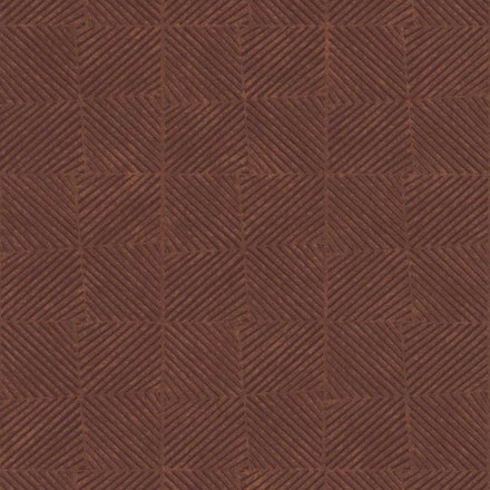 Обои Khroma Earth, EAR305