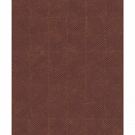 Обои Khroma Earth, EAR305