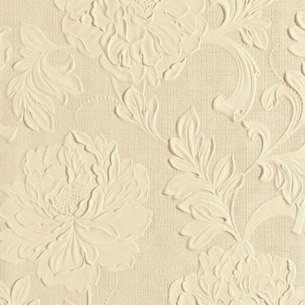 Обои Lincrusta, RD1963FR