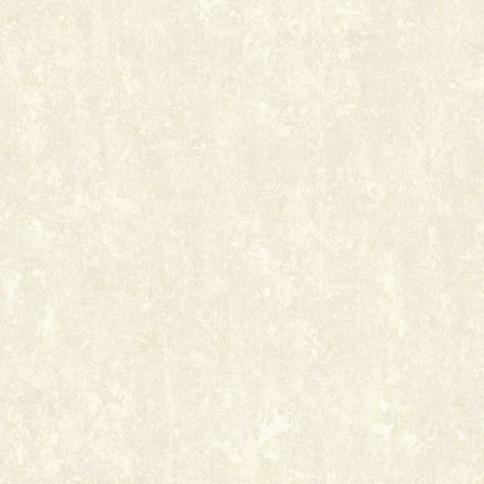 Обои Khroma Zoom La Vie En Rose, CON202