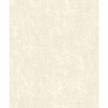 Обои Khroma Zoom La Vie En Rose, CON202