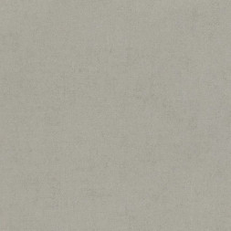 Обои Khroma Tribute, ARC806