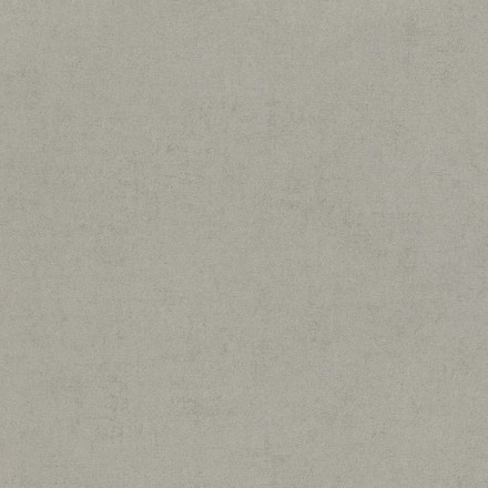 Обои Khroma Tribute, ARC806