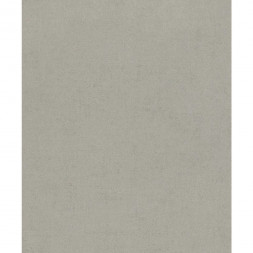 Обои Khroma Tribute, ARC806