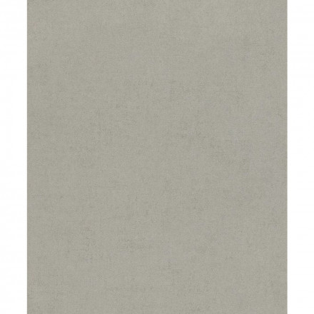 Обои Khroma Tribute, ARC806