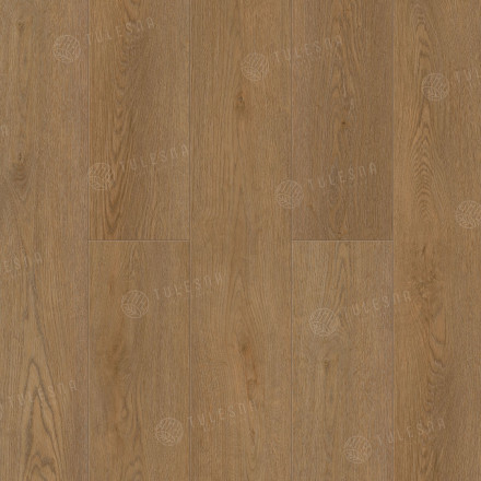 ПВХ-плитка Alpine Floor Verano «Elisa», 1002-22