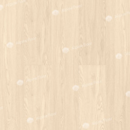 SPC Ламинат Alpine Floor Classic «Ясень», ЕСО 106-1 MC