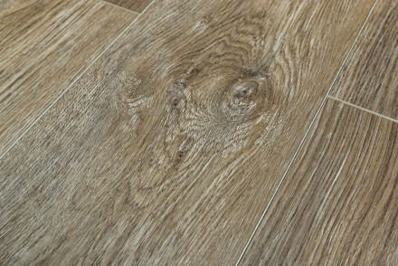 Ламинат Alpine Floor Grand Sequoia «ГРАНД СЕКВОЙЯ ВАЙПУА», ECO 11-19 MC