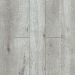 Ламинат Alpine Floor Elegant Strong «Дуб Ислай», LF302-16