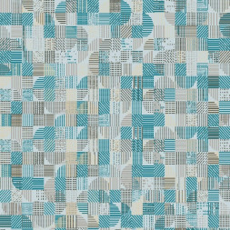 Обои Baoqili S-WL, WL18