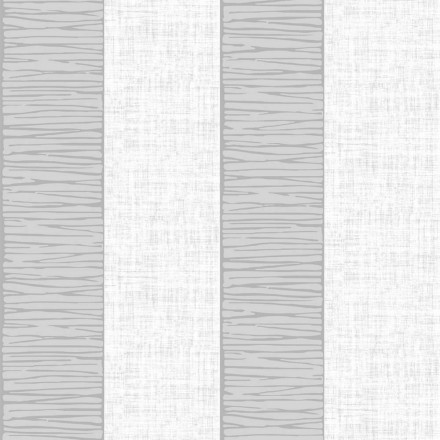 Обои Architector Core, 6600054