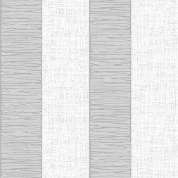 Обои Architector Core, 6600054