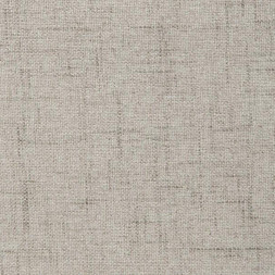 Обои Baoqili BS-13, 28B