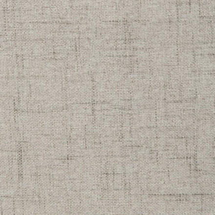 Обои Baoqili BS-13, 28B