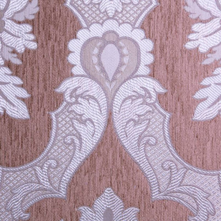 Обои Epoca Wallcoverings Tempo D&#039;Oro, KT-8455-81040