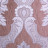 Обои Epoca Wallcoverings Tempo D&#039;Oro, KT-8455-81040