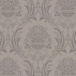 Обои Epoca Wallcoverings Vasari, VA2V