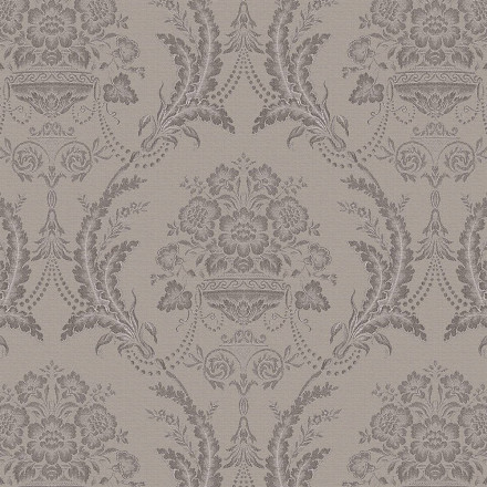 Обои Epoca Wallcoverings Vasari, VA2V