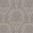 Обои Epoca Wallcoverings Vasari, VA2V