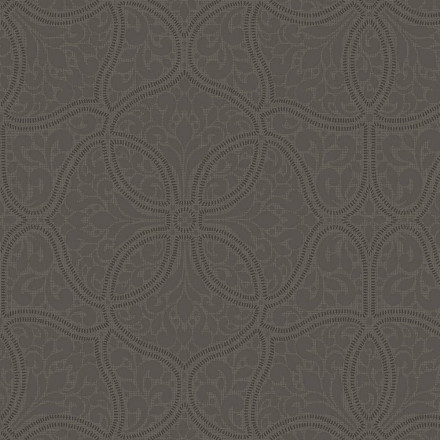 Обои Etten Aura, 2010706