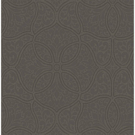 Обои Etten Aura, 2010706